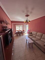 Appartement à Canet d´en Berenguer