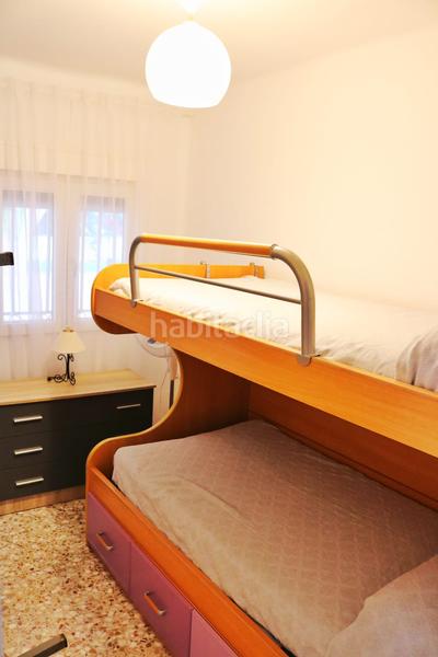 Foto 0e2aab80-676d-4b3d-a1d0-2be16f325422. Casa a La Renegà-Torre Bellver-Les Platgetes Oropesa del Mar