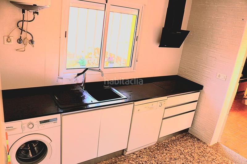 Foto 3dca828f-e7de-4a0e-8742-ca68ed678ab8. Casa a La Renegà-Torre Bellver-Les Platgetes Oropesa del Mar