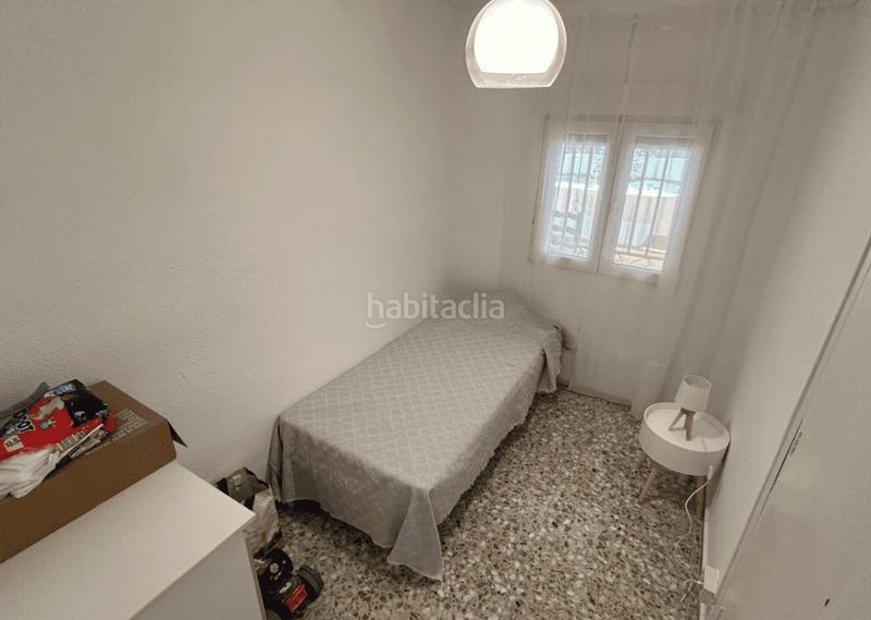 Foto 45b65fc5-b86f-4de2-8829-c7fedc0e2038. Casa a La Renegà-Torre Bellver-Les Platgetes Oropesa del Mar