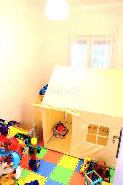 Foto 8f92a94e-5b8d-40ba-8fd8-27a6d5137ee1. Casa a La Renegà-Torre Bellver-Les Platgetes Oropesa del Mar