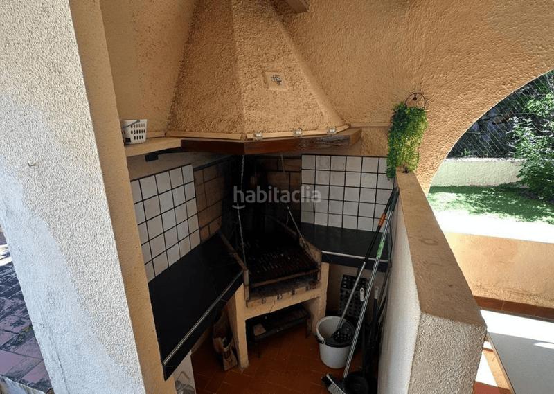 Foto e1321849-1780-443f-8471-24bc5e5526aa. Casa a La Renegà-Torre Bellver-Les Platgetes Oropesa del Mar