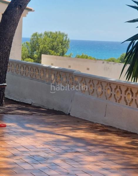 Foto 230edca0-8d13-4d09-b5d0-d13875eb5988. Haus in La Renegà-Torre Bellver-Les Platgetes Oropesa del Mar