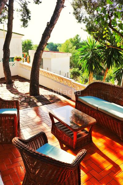 Foto 47926119-3f3b-4404-b6ec-5d66cadd0426. Haus in La Renegà-Torre Bellver-Les Platgetes Oropesa del Mar