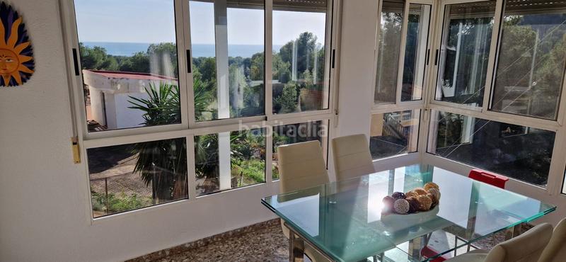 Foto 0270f848-9567-4441-a3d1-f78582652de8. House in La Renegà-Torre Bellver-Les Platgetes Oropesa del Mar