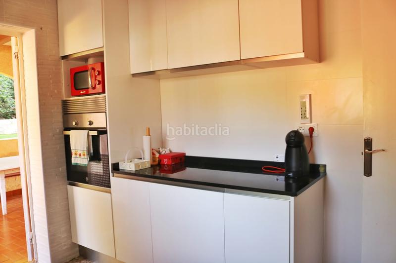 Foto 30d902f4-8991-4f9c-84ce-0bf362e16925. House in La Renegà-Torre Bellver-Les Platgetes Oropesa del Mar