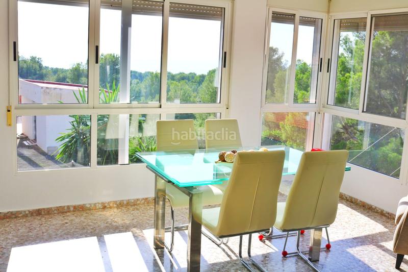 Foto a1d89e0e-9bae-4098-8eeb-08b284898735. House in La Renegà-Torre Bellver-Les Platgetes Oropesa del Mar