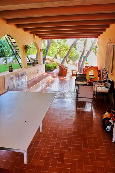 Foto a5b9229c-1328-462e-bcc2-06866a4834ac. House in La Renegà-Torre Bellver-Les Platgetes Oropesa del Mar