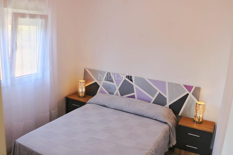 Foto d90c3729-3fd2-41bb-9e41-1acdcb33242d. House in La Renegà-Torre Bellver-Les Platgetes Oropesa del Mar