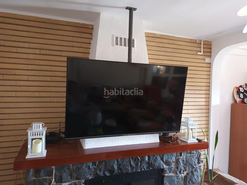 Foto ff61bcf1-3f9e-44b4-a8c5-a2f3c25872ca. House in La Renegà-Torre Bellver-Les Platgetes Oropesa del Mar