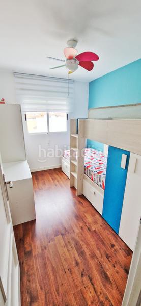 Foto 76871578-3334-493a-99f2-b27b7481dd55. Àtic amb aparcament a Las Islas Sagunt