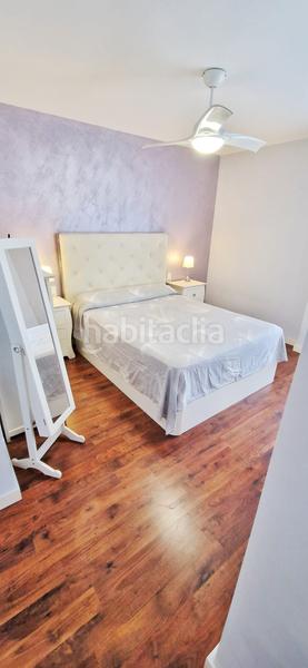 Foto da3beeab-838b-4b05-84e2-2d16e24dd58c. Àtic amb aparcament a Las Islas Sagunt