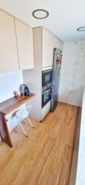 Foto 197d0fcb-6ffd-4834-a88f-ec979ea37d4f. Dachwohnung mit parking in Las Islas Sagunt