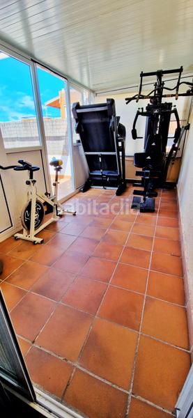 Foto 62e056fb-6439-4bb7-851b-ba13a0b34ad8. Dachwohnung mit parking in Las Islas Sagunt