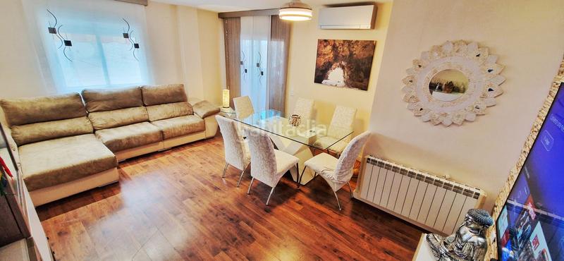 Foto 0091ff9f-d569-4238-aa3e-1c51f70a5ea0. Penthouse with parking in Las Islas Sagunt