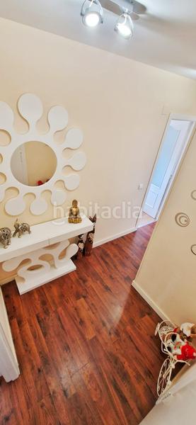 Foto 63026760-ccbb-4cef-ba14-bc0725e5b46a. Penthouse with parking in Las Islas Sagunt