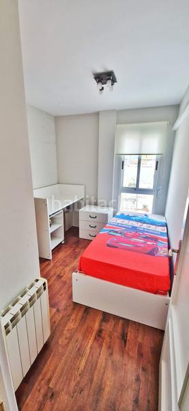 Foto 8888c511-d755-467f-955e-54b5b8616821. Penthouse with parking in Las Islas Sagunt