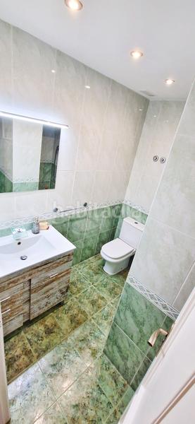 Foto 98d884d9-df20-4649-bcb6-1639578da29d. Penthouse with parking in Las Islas Sagunt