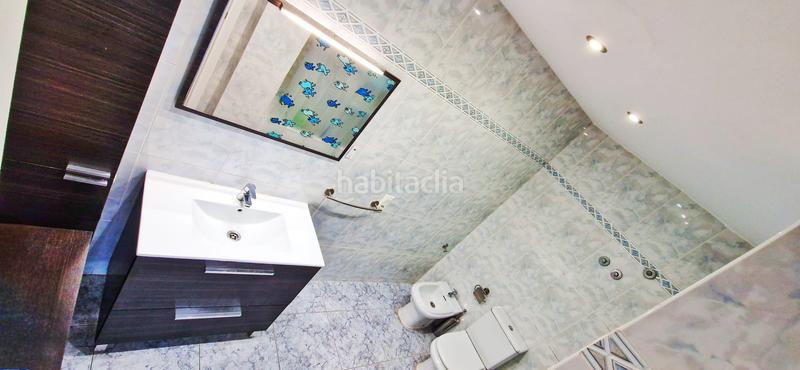 Foto f8f9c181-0f23-4a3e-a2ed-c435ee95ad92. Penthouse with parking in Las Islas Sagunt