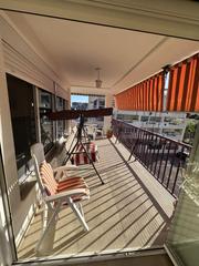 Location Appartement à Corinto-Almardà