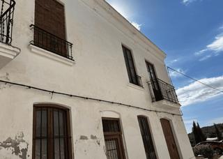 Casa a Petrés