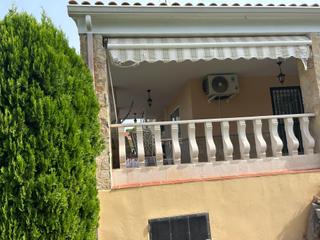 Casa a Albalat dels Tarongers