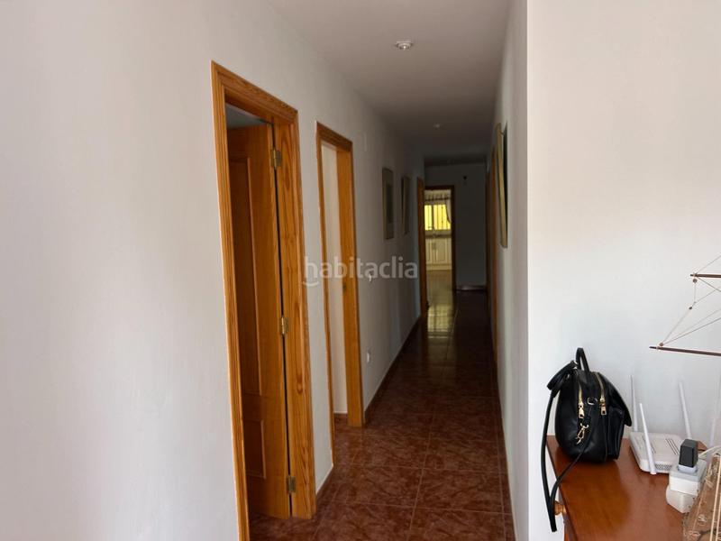 Foto 16b8029c-823f-42b2-aa78-53b2de26ee57. Casa con riscaldamento parcheggio in Albalat dels Tarongers