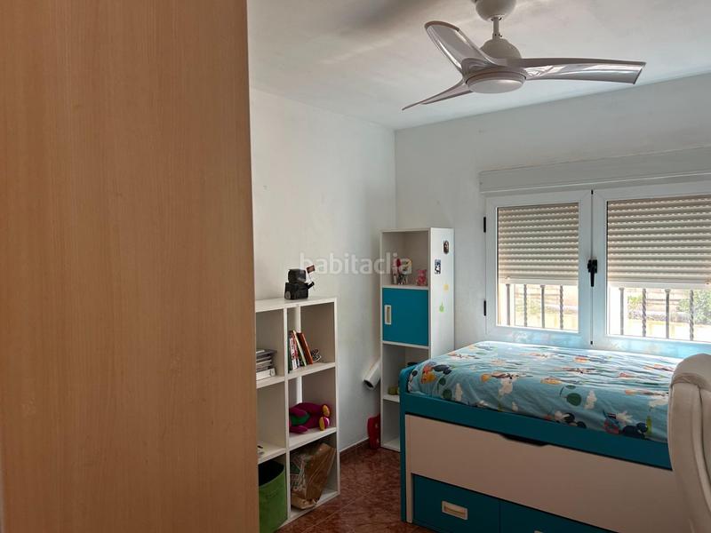 Foto 403e1c9e-ffdb-4ff3-a3f8-2d32f49d8b12. Casa con riscaldamento parcheggio in Albalat dels Tarongers