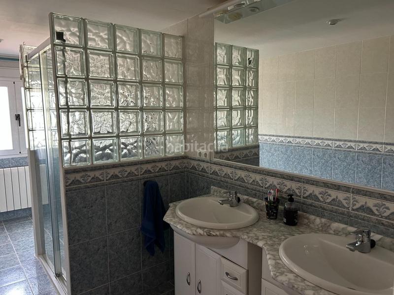 Foto 5177cf70-ae26-4080-b0b3-9633a5852215. Casa con riscaldamento parcheggio in Albalat dels Tarongers