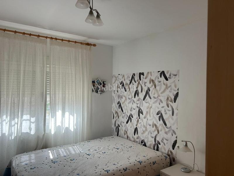 Foto 810ff6f0-d726-487c-95cd-ce884ec9f592. Casa con riscaldamento parcheggio in Albalat dels Tarongers