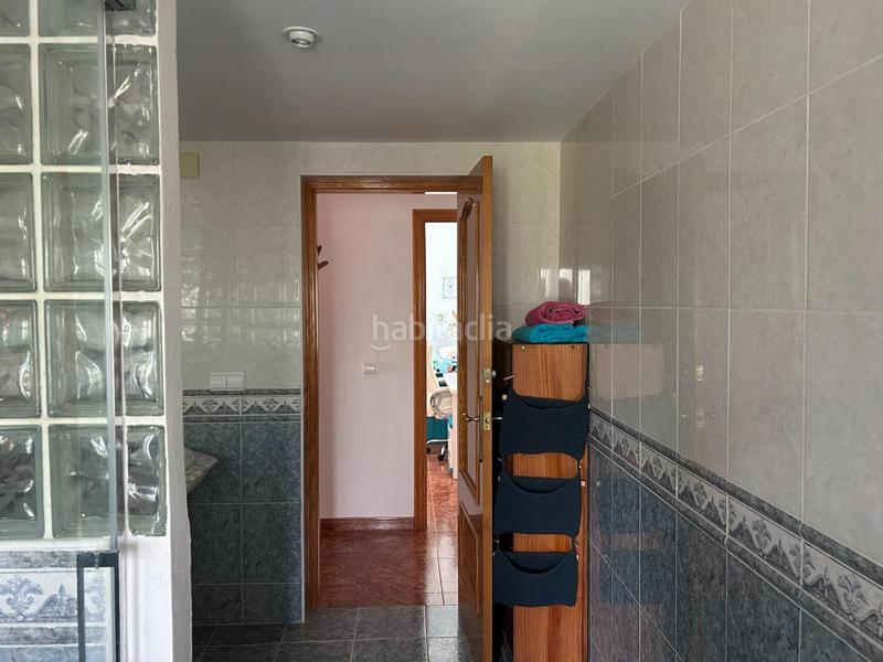 Foto 9c058041-6b0c-436c-83b0-fa455cf96d02. Casa con riscaldamento parcheggio in Albalat dels Tarongers