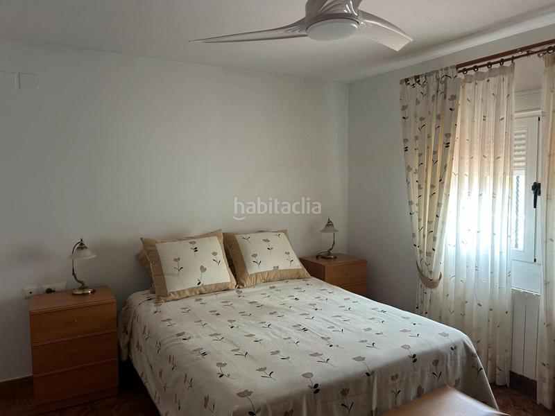 Foto d540eda9-489a-4ce4-8ab5-1154e7d893e5. Casa con riscaldamento parcheggio in Albalat dels Tarongers