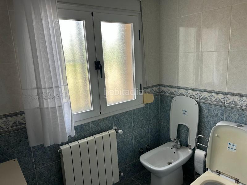 Foto fa4befb8-4217-4f59-8cc9-c2c6c65d2997. Casa con riscaldamento parcheggio in Albalat dels Tarongers