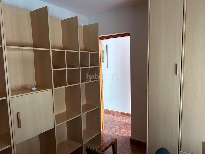 Foto 44b130e1-449d-4a88-bdf8-0ca988026c8a. Maison avec chauffage parking dans Albalat dels Tarongers