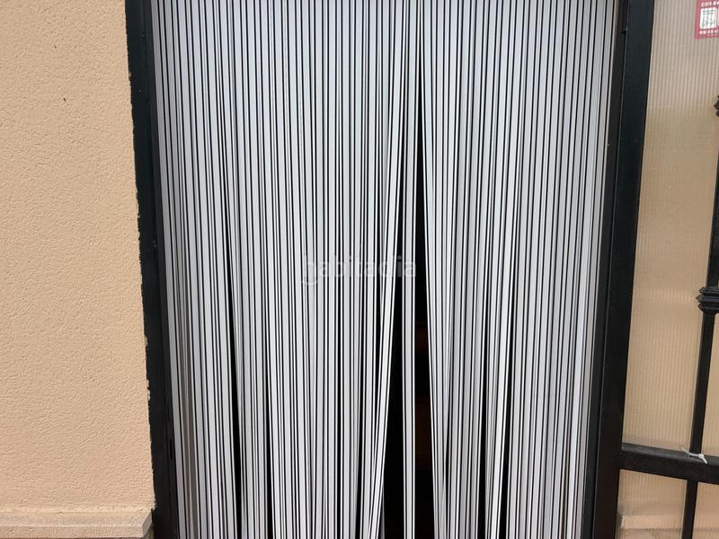 Foto 47aecae7-cbf7-48ef-b083-eb1377b9df4f. Maison avec chauffage parking dans Albalat dels Tarongers