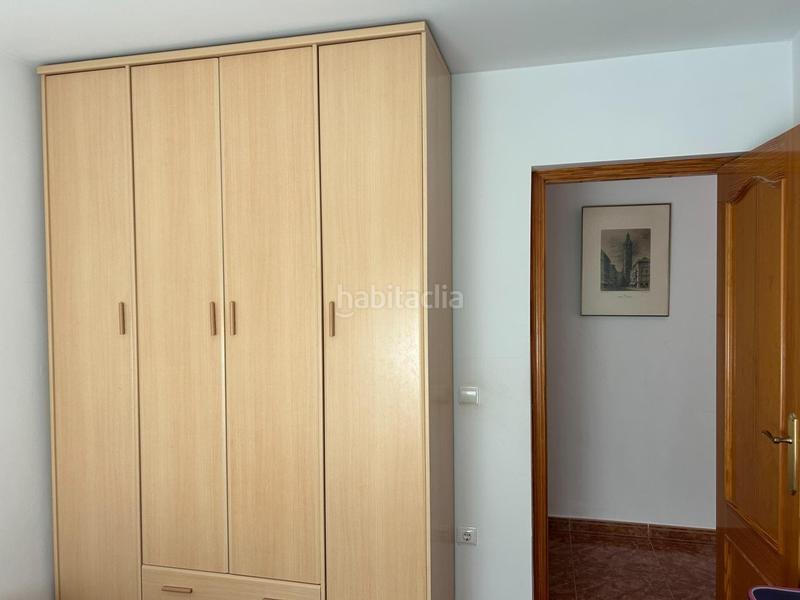 Foto 6f60c01c-f42d-4619-9c87-ed0d693a6e4a. Maison avec chauffage parking dans Albalat dels Tarongers