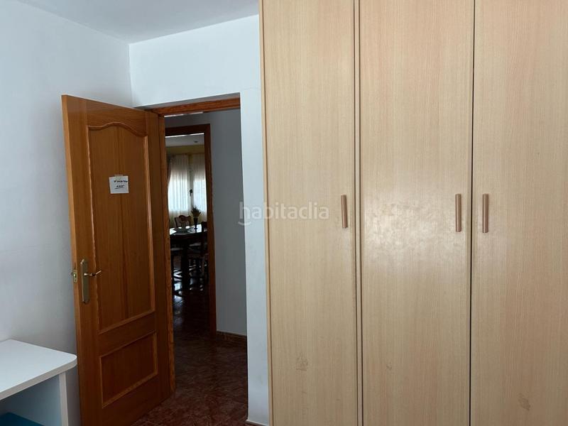 Foto 973e75b5-9742-4adb-a1a5-28f0f5349600. Maison avec chauffage parking dans Albalat dels Tarongers