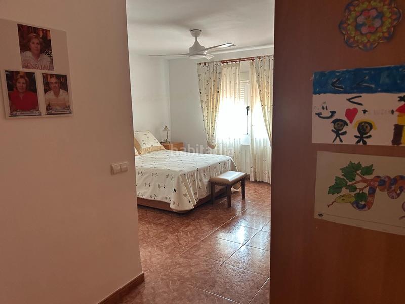 Foto c1ab5441-7c04-4427-aafa-2ebb4618b2d7. Maison avec chauffage parking dans Albalat dels Tarongers