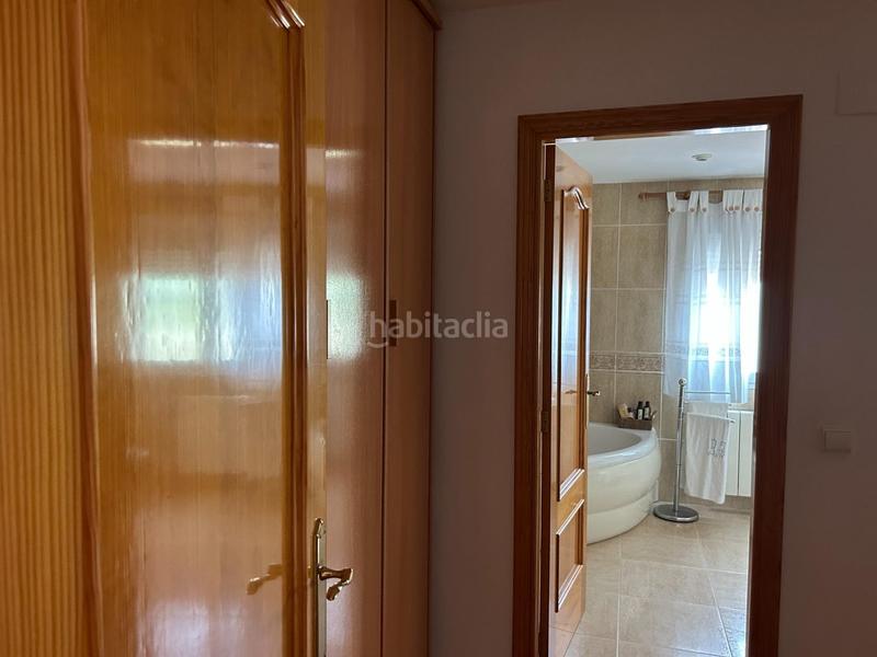 Foto f769bc43-4031-43d8-9adf-a78813c4b4e4. Maison avec chauffage parking dans Albalat dels Tarongers