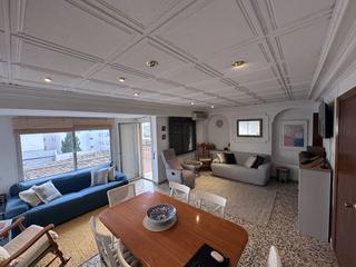 Appartement à Canet d´en Berenguer