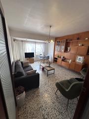Appartement à Canet d´en Berenguer