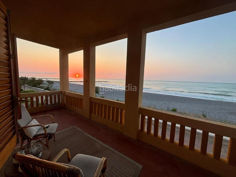 Foto 0f6cc593-b0c4-481f-b0e2-1abe4a02279b. Casa a Almenara