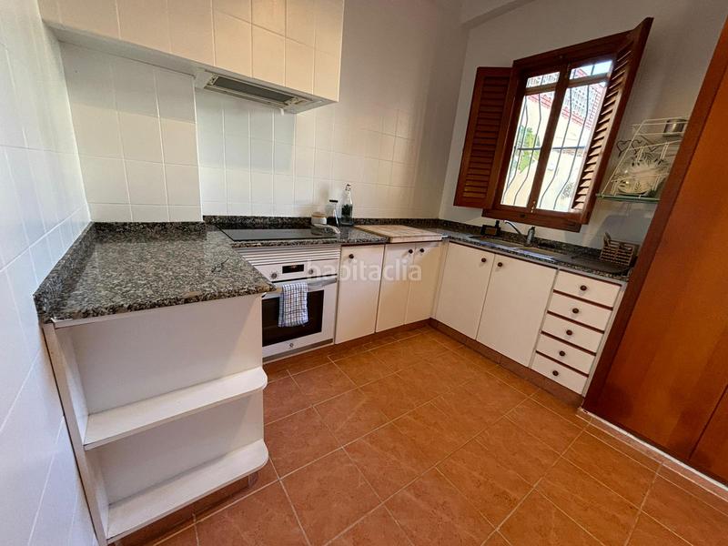 Foto 2e66b85f-5407-4a45-a185-fbfe23184502. Casa a Almenara