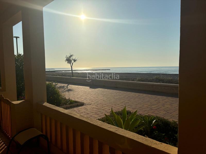 Foto 61494e98-ecf5-448d-be7c-5629562e9c89. Casa a Almenara