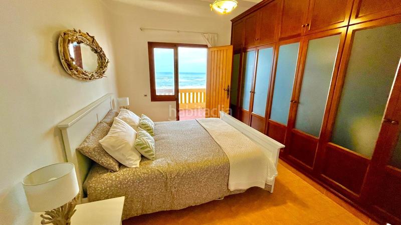 Foto 94c3edbc-11b0-4c6e-bb31-9454087af251. Casa a Almenara