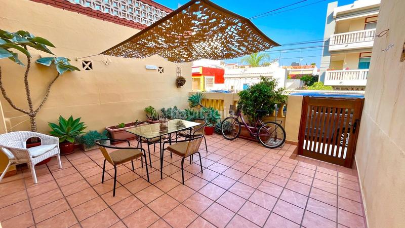 Foto 95201d9a-530d-4dbc-8d41-a3e6acf6d1c1. Casa a Almenara