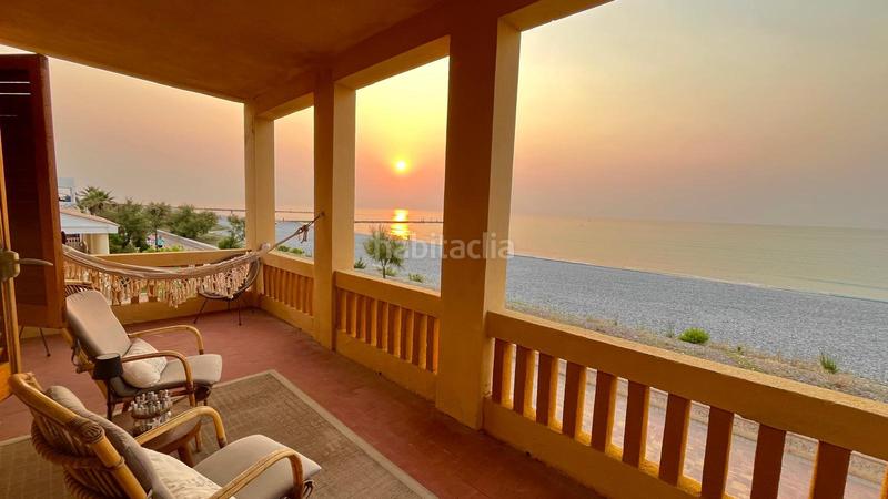 Foto b810a326-cea9-40f5-aad4-b24540be6000. Casa a Almenara