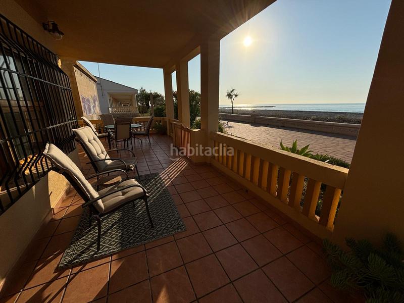 Foto ddba2c95-bf8d-414e-afb3-5c5cc1308c0b. Casa a Almenara