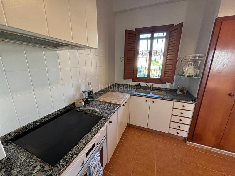 Foto dfa6fa84-7c99-4d30-88a5-895bd1a8109f. Casa a Almenara