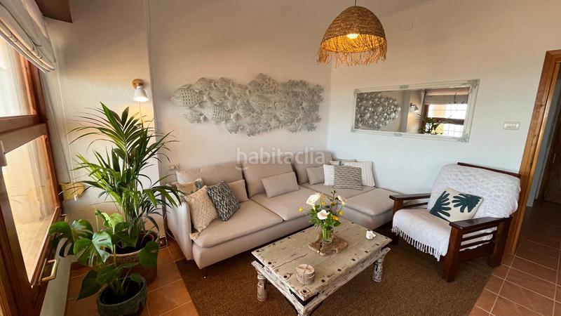 Foto 0a63b41d-df15-46d3-aab4-93809398093b. Maison dans Almenara